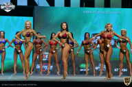 Siberian Power Show - 2021