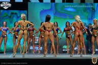 Siberian Power Show - 2021