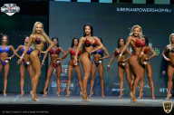 Siberian Power Show - 2021