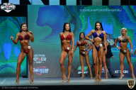 Siberian Power Show - 2021