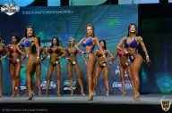 Siberian Power Show - 2021