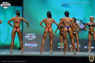 Siberian Power Show - 2021