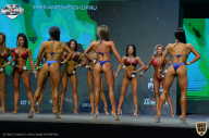 Siberian Power Show - 2021