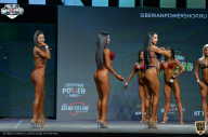 Siberian Power Show - 2021