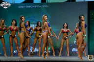 Siberian Power Show - 2021