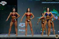 Siberian Power Show - 2021