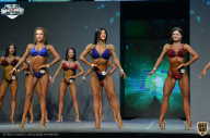 Siberian Power Show - 2021