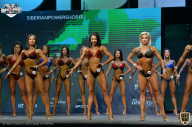 Siberian Power Show - 2021