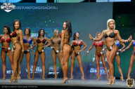 Siberian Power Show - 2021