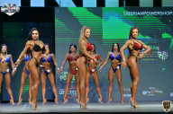 Siberian Power Show - 2021