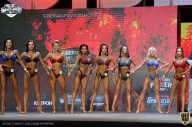 Siberian Power Show - 2021
