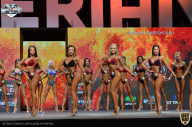 Siberian Power Show - 2021
