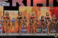 Siberian Power Show - 2021