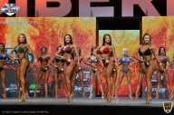 Siberian Power Show - 2021