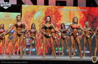 Siberian Power Show - 2021