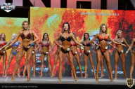 Siberian Power Show - 2021