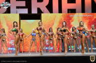 Siberian Power Show - 2021