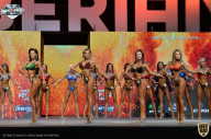 Siberian Power Show - 2021