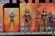 Siberian Power Show - 2021