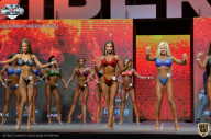 Siberian Power Show - 2021