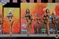 Siberian Power Show - 2021