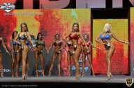 Siberian Power Show - 2021