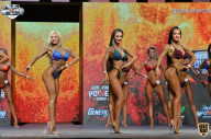 Siberian Power Show - 2021