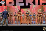 Siberian Power Show - 2021