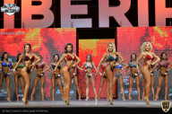 Siberian Power Show - 2021