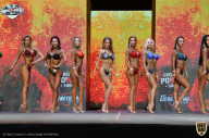 Siberian Power Show - 2021