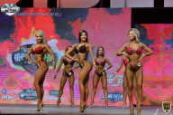 Siberian Power Show - 2021