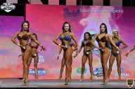 Siberian Power Show - 2021