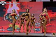 Siberian Power Show - 2021