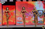 Siberian Power Show - 2021
