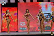Siberian Power Show - 2021