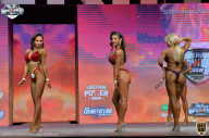 Siberian Power Show - 2021