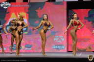 Siberian Power Show - 2021