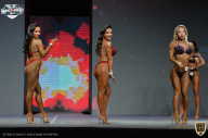Siberian Power Show - 2021