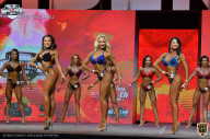 Siberian Power Show - 2021