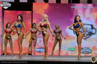 Siberian Power Show - 2021