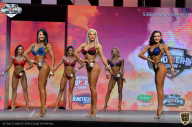 Siberian Power Show - 2021