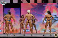 Siberian Power Show - 2021
