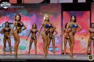 Siberian Power Show - 2021