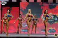 Siberian Power Show - 2021