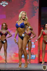 Siberian Power Show - 2021