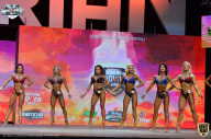 Siberian Power Show - 2021