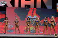 Siberian Power Show - 2021