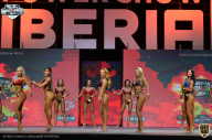 Siberian Power Show - 2021