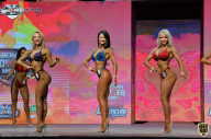 Siberian Power Show - 2021