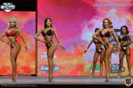 Siberian Power Show - 2021